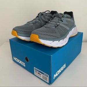 HOKA One One - Gaviota 2 - Men’s Running Shoe - NWT